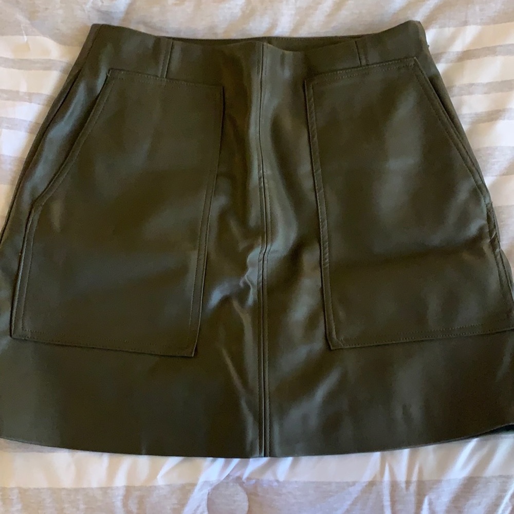 H&M Skirt